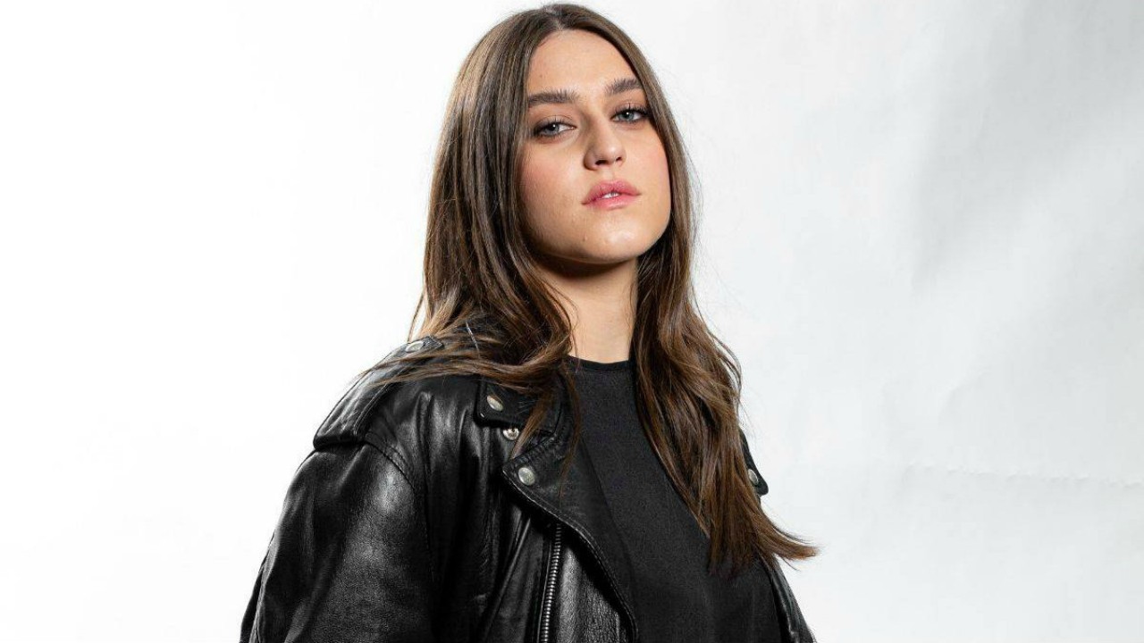 Amici 19: Gaia Gozzi è la vincitrice assoluta della diciannovesima edizione del talent, video