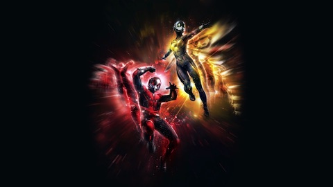 Ant-Man 3: al lavoro sullo script per il ritorno di Paul Rudd e Evangeline Lilly