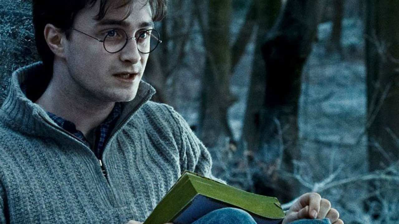 Stasera in TV: i Film di Oggi Lunedì 6 Aprile 2020