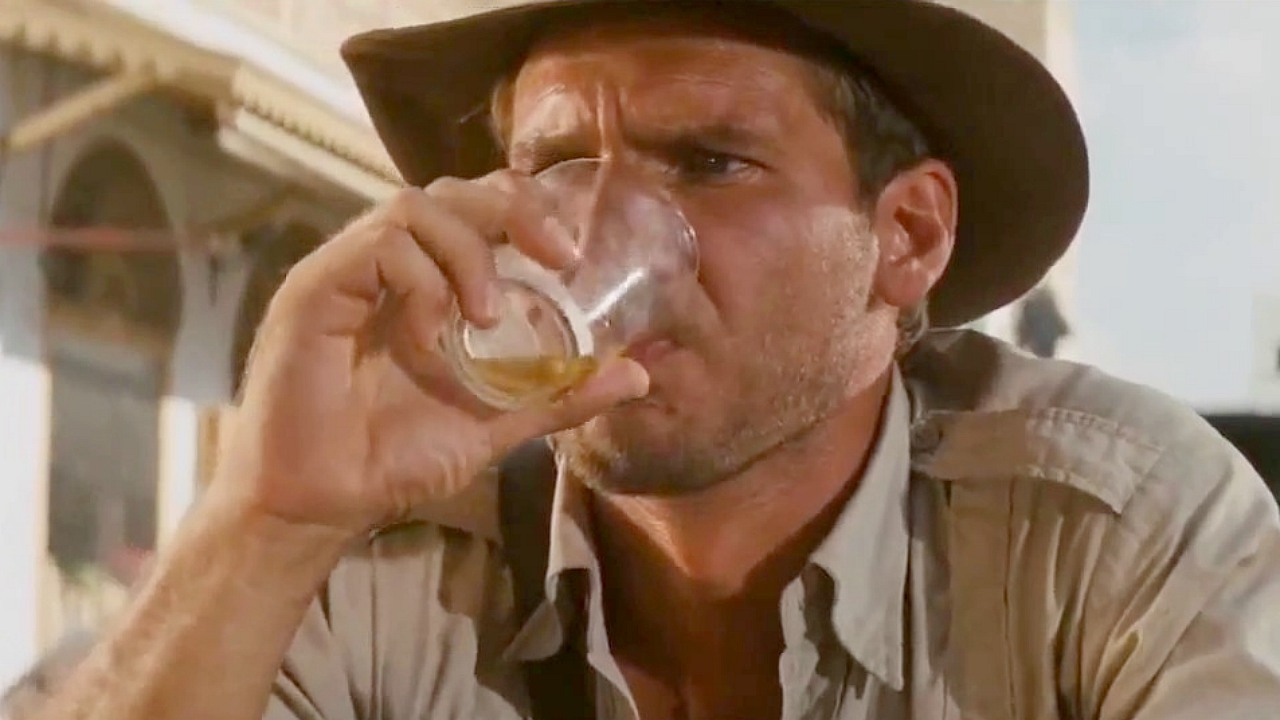 Indiana Jones 5 rimandato al 2022: lecito per i fan avere ancora speranze?