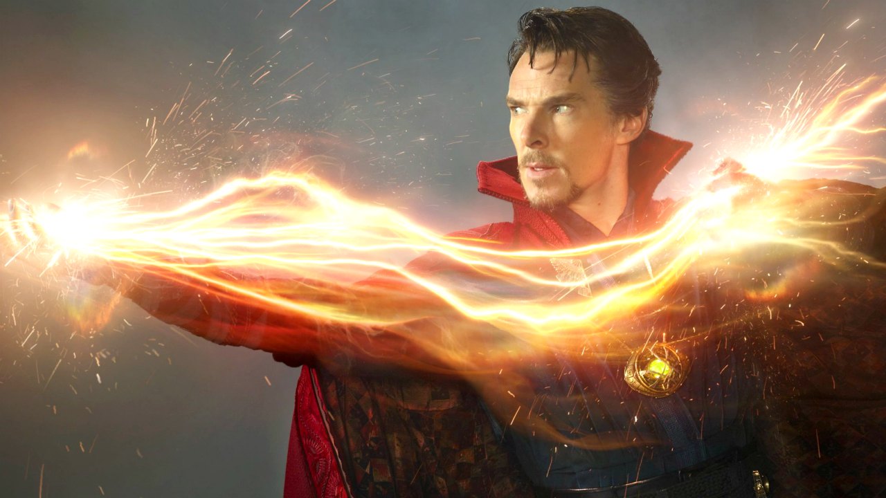 Marvel Cinematic Universe: lo stop può aiutare i film? Ecco un parere ottimista.