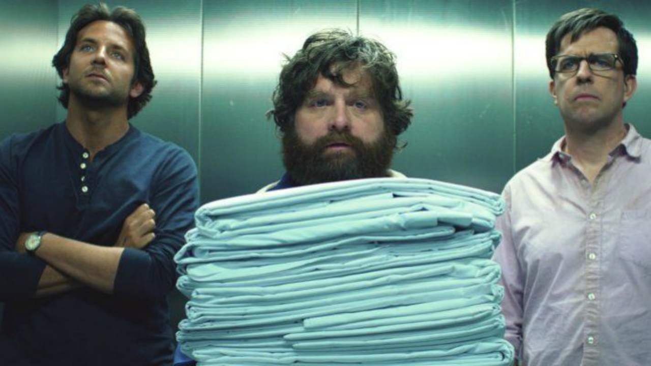 Stasera In Tv I Film Di Oggi Martedi 7 Aprile 2020