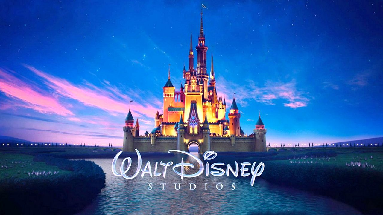 La Disney tra streaming e future uscite in sala medita sulle conseguenze dell'emergenza