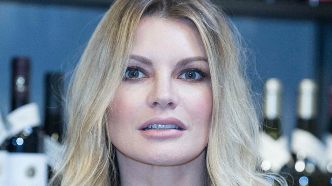 Grande Fratello Vip, Licia Nunez: "Antonella Elia mi ha minacciata"