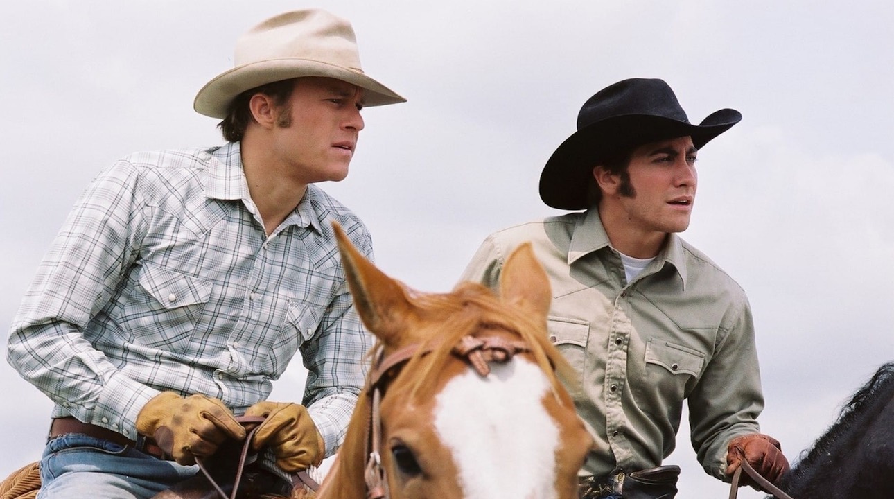 Heath Ledger si rifiutò di salire sul palco degli Oscar per una gag omofobica su Brokeback Mountain