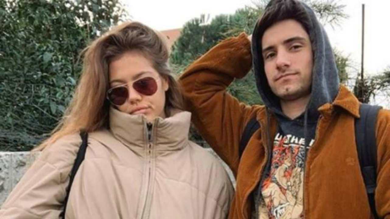 Amici 19, colpo di scena: Javier Rojas si dichiara a Talisa Ravagnani con una proposta incredibile