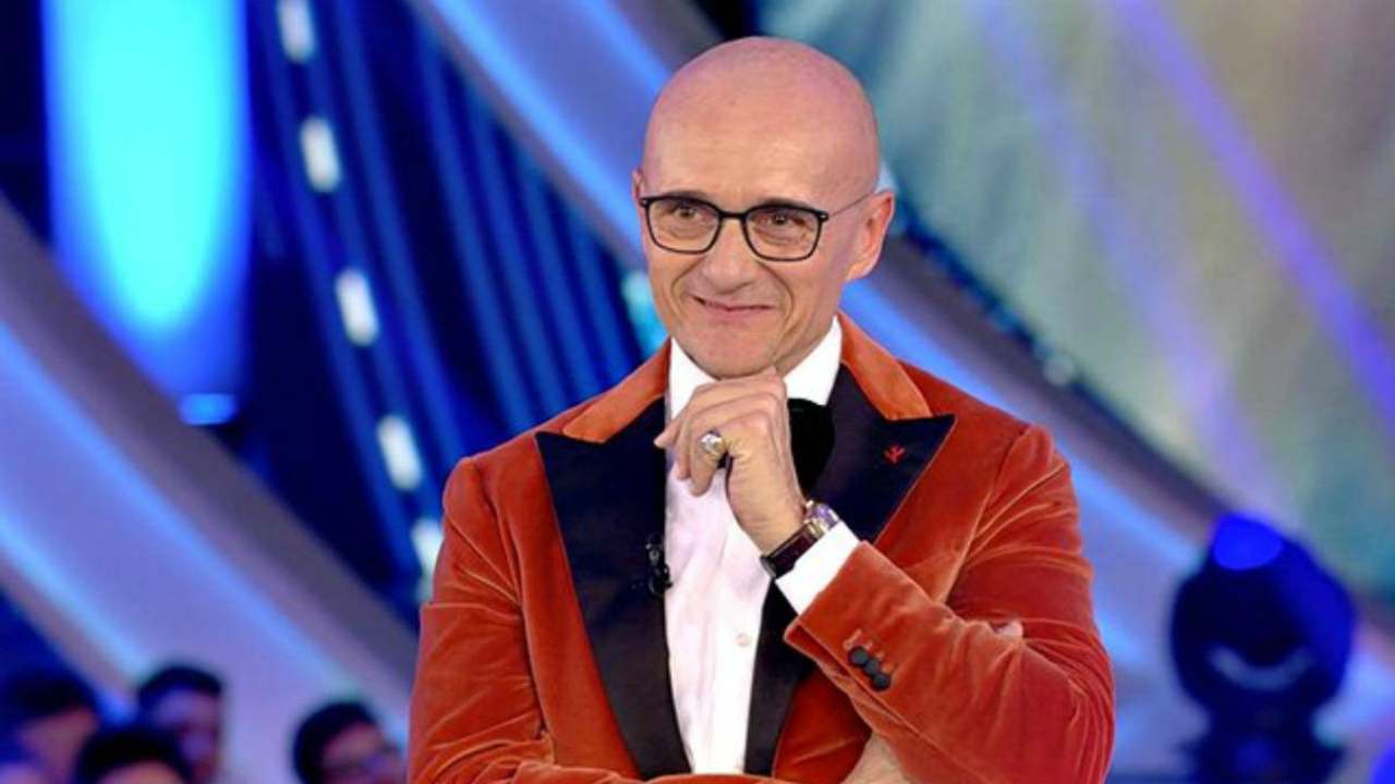 Grande Fratello Vip, parla Alfonso Signorini: "Fare questa edizione è stato come scalare l'Everest"