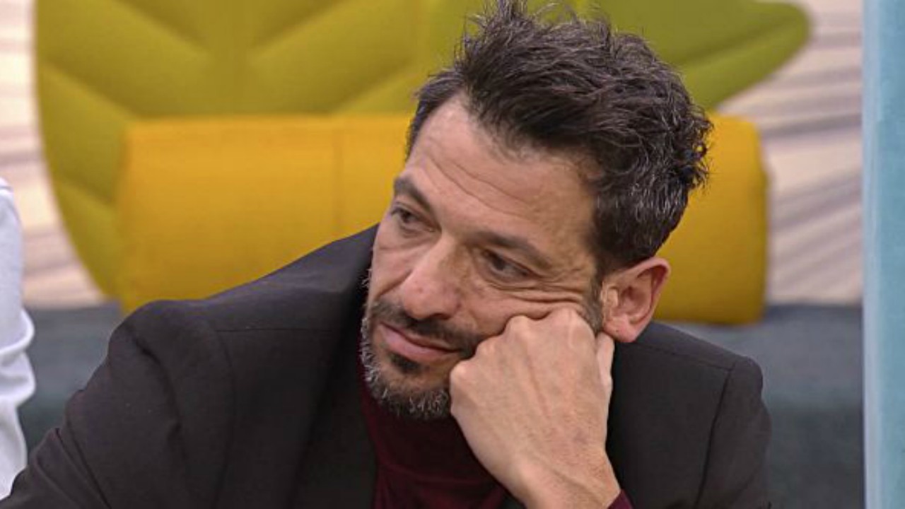 Grande Fratello Vip, Pago rivela: "Mi è dispiaciuto per Antonella Elia"