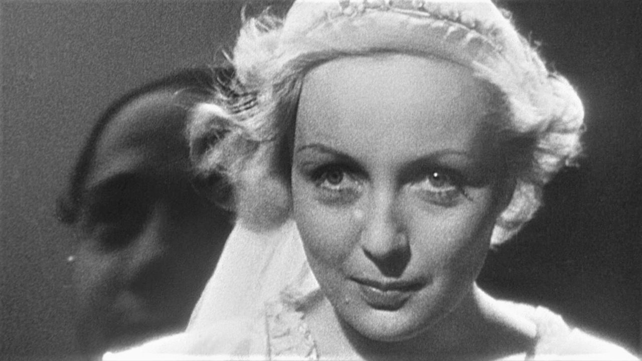Fuori Orario (e i suoi film) sbarcano su RaiPlay
