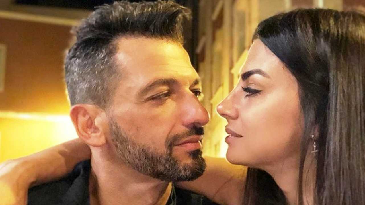 Grande Fratello Vip, Serena Enardu si sfoga: "Pago ed io ancora litighiamo"