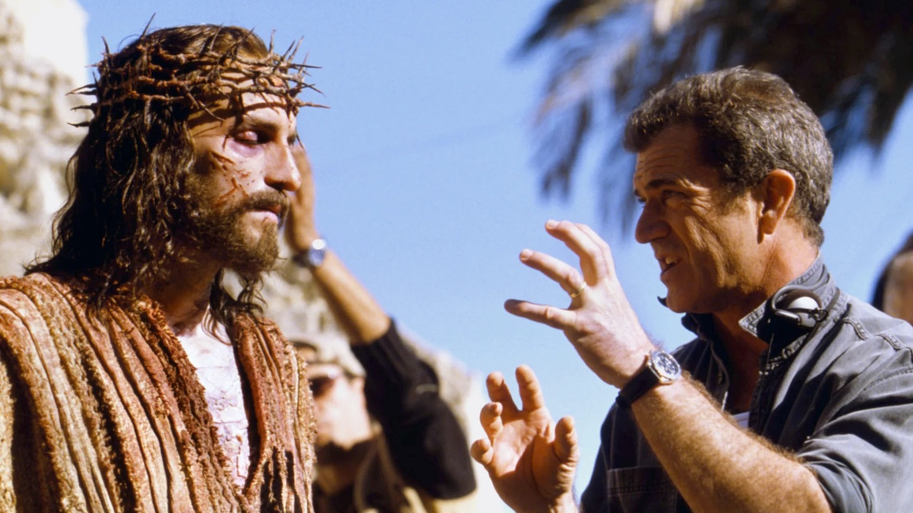 La passione di Cristo: il sequel del film di Mel Gibson quando uscirà?