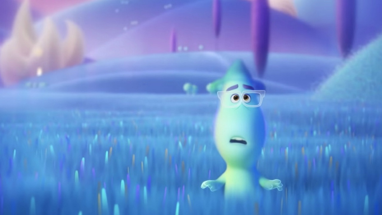 Soul della Pixar, uscita spostata dall'estate a novembre, in tempo per i 25 anni di Toy Story
