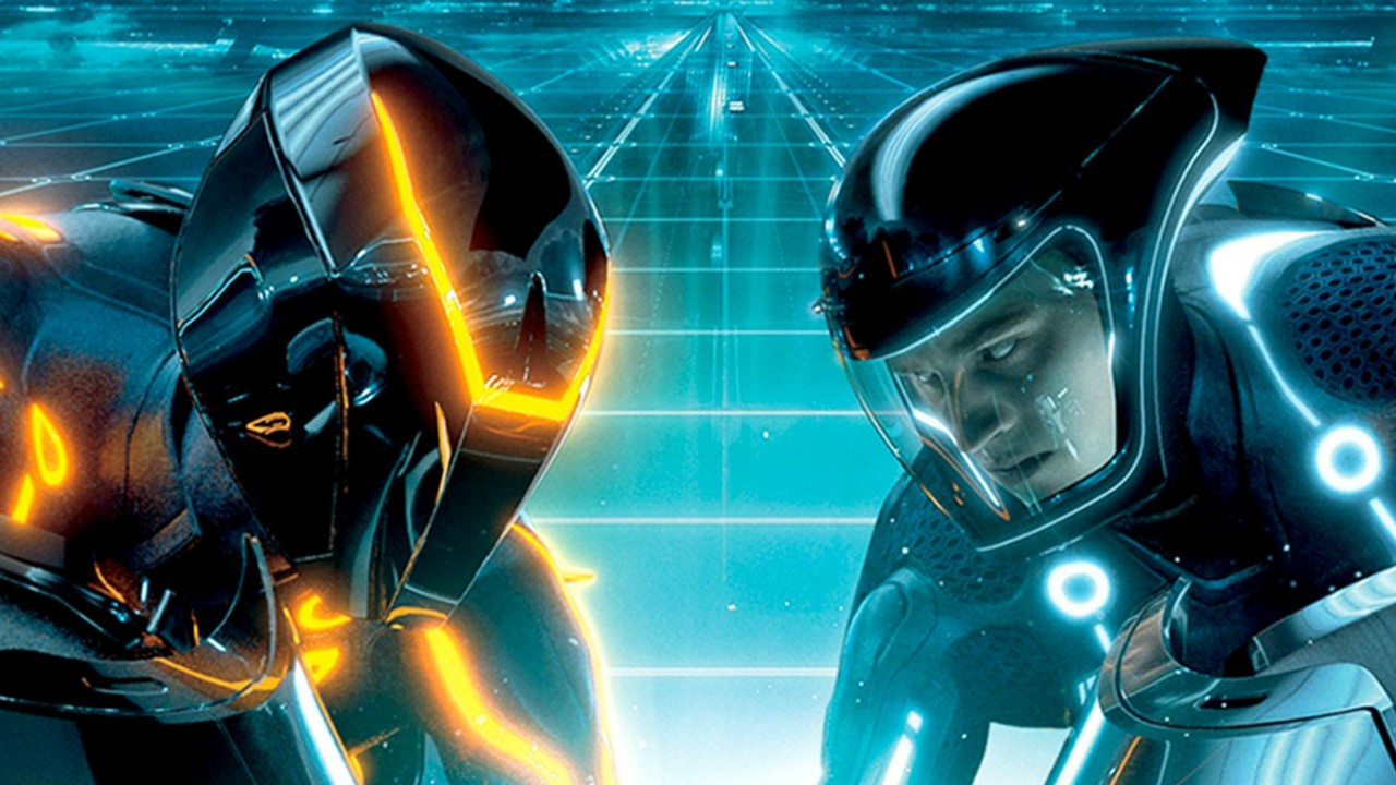 Tron 3: non tutto è perduto, lo dice il regista Joseph Kosinski