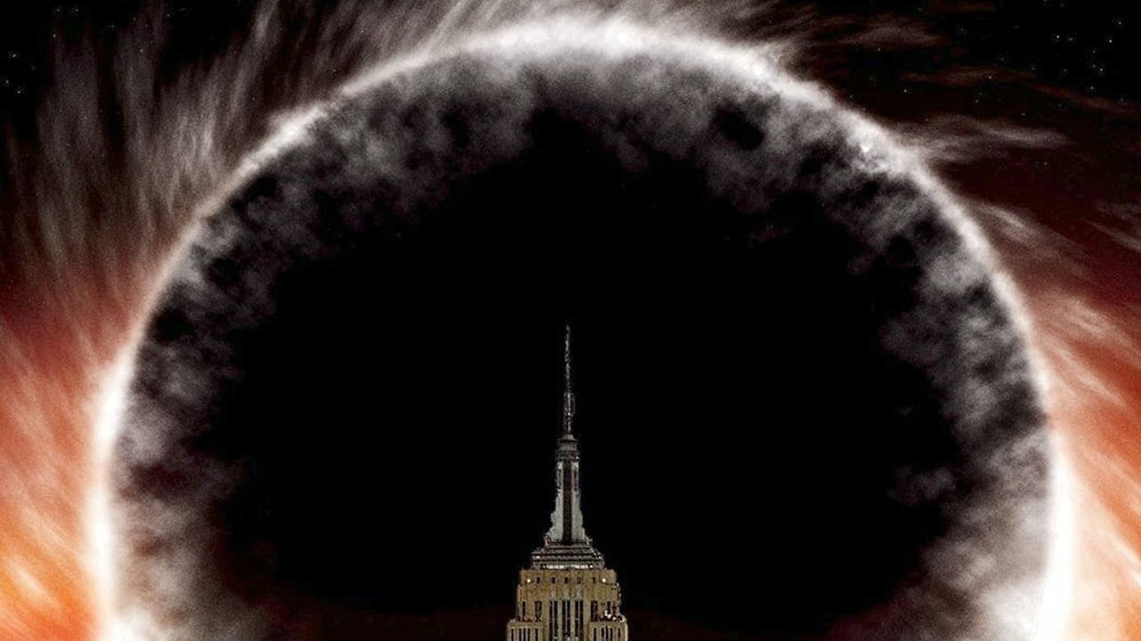 21-12-2012 La profezia dei Maya, quella vera e il film catastrofico canadese