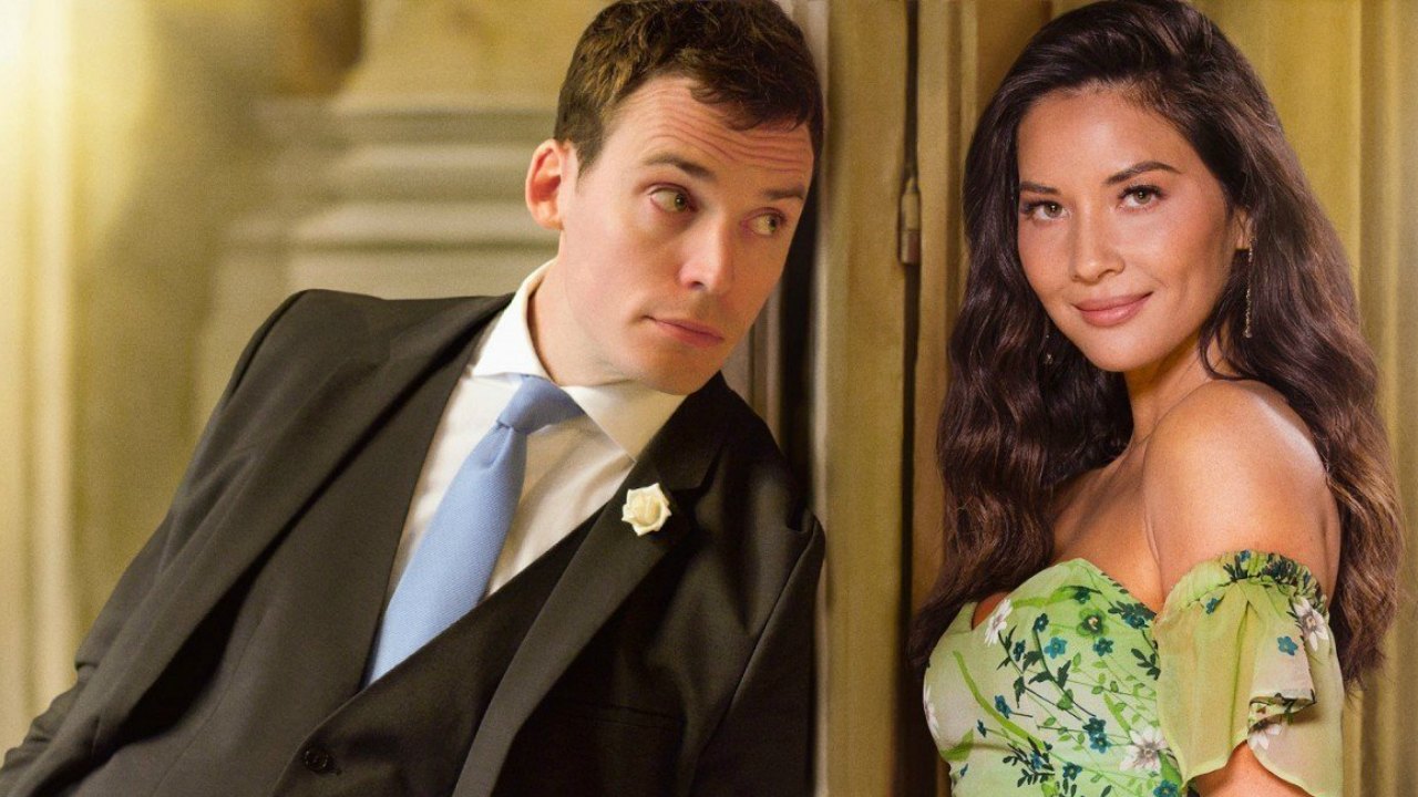 Love Wedding Repeat esordisce su Netflix come film più visto
