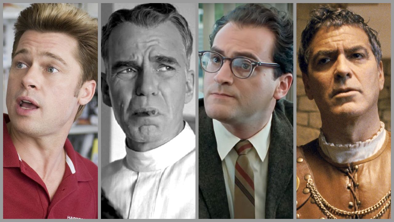 Quattro film dei fratelli Coen in streaming su Infinity