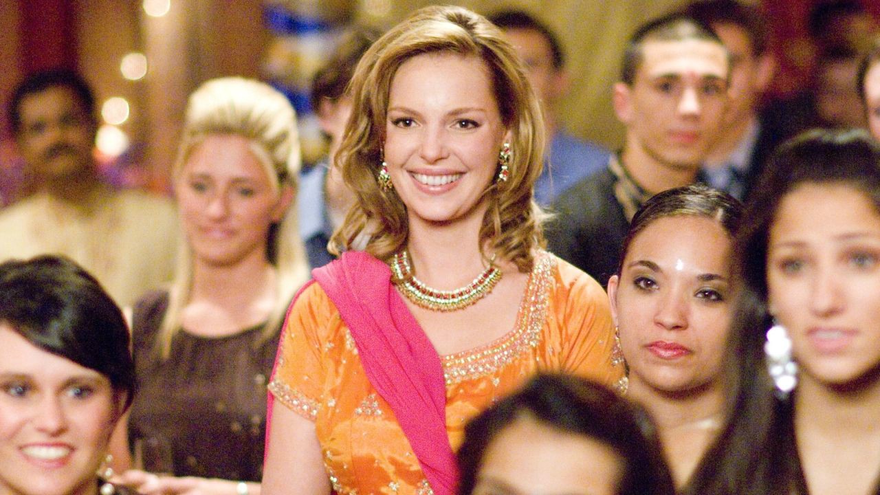 27 volte in bianco: quando Katherine Heigl doveva diventare la nuova Meg Ryan ma rovinò tutto