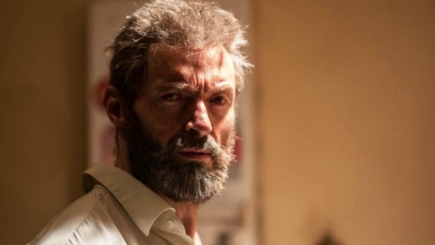 Hugh Jackman si dice favorevole a un reboot di Wolverine (senza di lui)