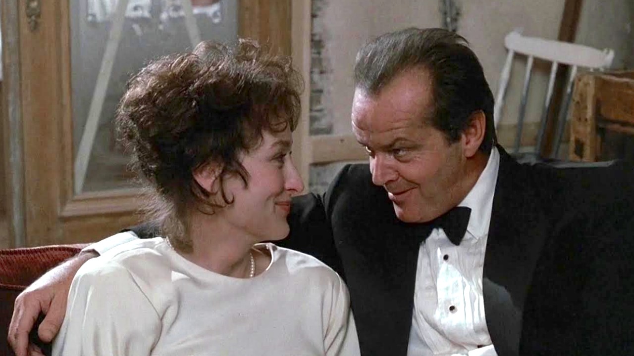 Heartburn - Affari di cuore: il film che racconta la vera storia di Nora Ephron
