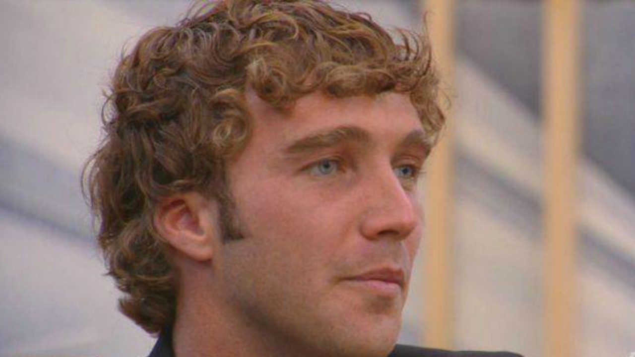 Grande Fratello Vip, Paolo Ciavarro rivela: "Alfonso Signorini mi ha protetto"