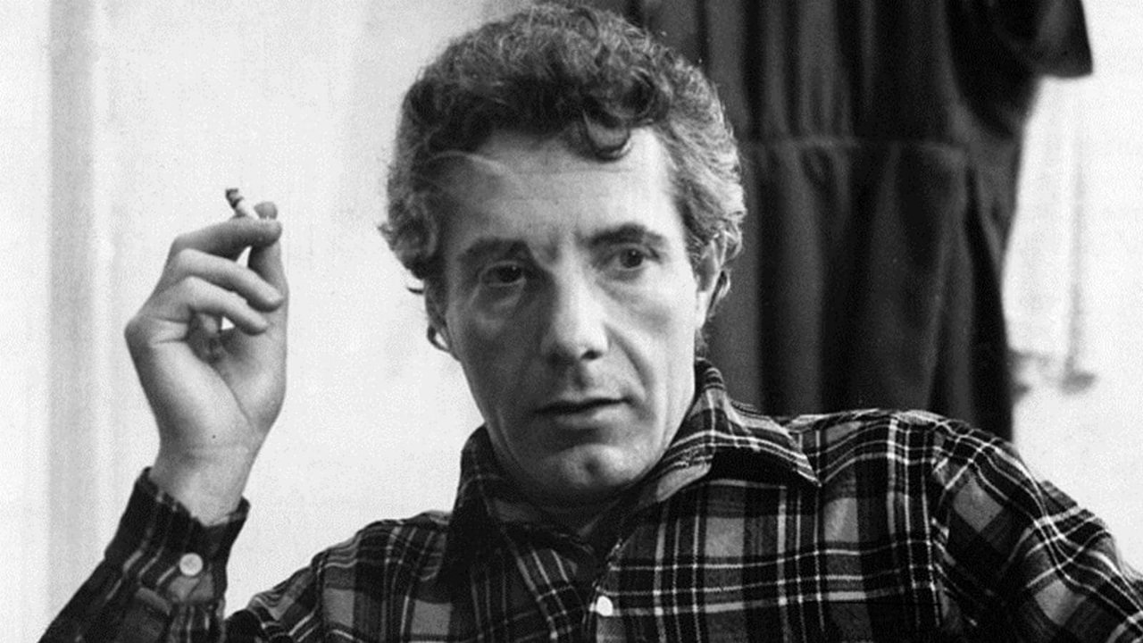 Auguri a Gianrico Tedeschi, straordinario centenario!