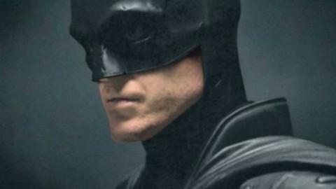 La Warner cambia le date d'uscita di The Batman e molti altri film