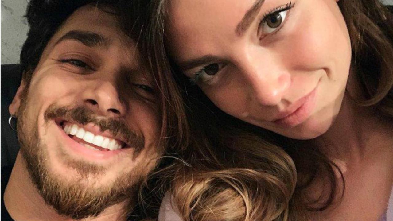 Uomini e Donne, Andrea Cerioli e Arianna Cirrincione pronti per Pechino Express? Le parole dell'ex tronista