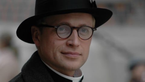 Karol - Un uomo diventato Papa: la vita di Giovanni Paolo II in un film che ha commosso l'Italia