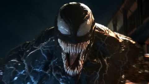 Venom: Let There Be Carnage (titolo ufficiale) uscirà nel giugno 2021 invece che il prossimo ottobre