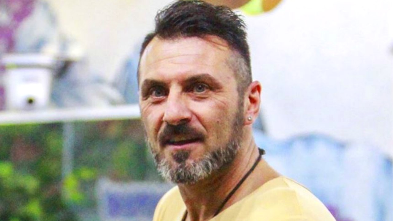 Grande Fratello Vip: Sossio Aruta e Antonio Zequila insieme a Pechino Express, la rivelazione del finalista