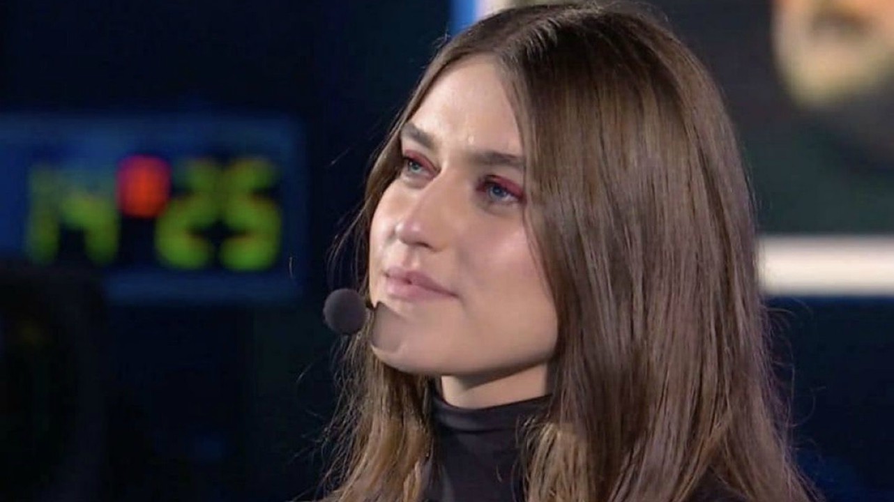 Amici 19, Gaia Gozzi approda al Festival di Sanremo? "Le aspettative ci sono ma..."