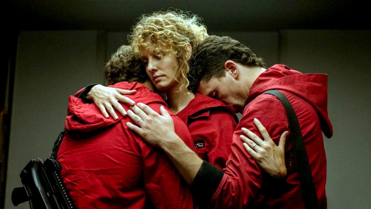 Netflix totalizza 16 milioni di nuovi abbonamenti nei primi quattro mesi del 2020