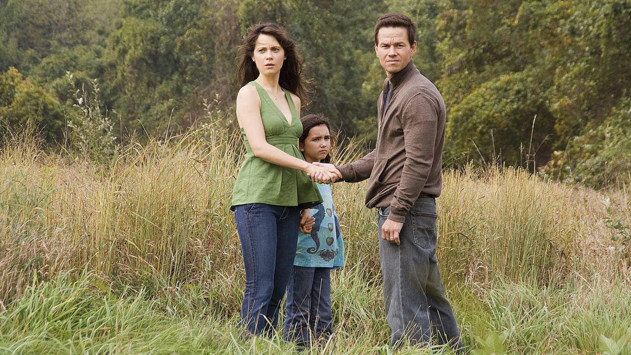 E venne il giorno: il peggior film di M. Night Shyamalan, senza dubbio