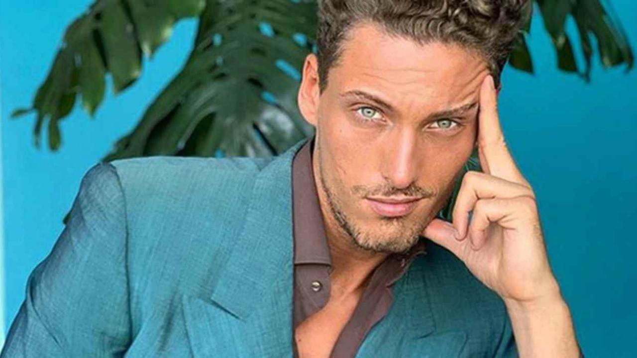 Pechino Express, Gennaro Lillio punzecchia Asia Argento e difende il programma: "Abituata ad essere servita e riverita"