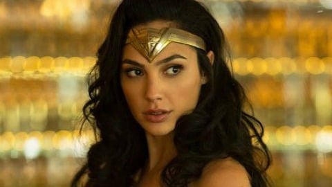 La Warner: “Tenet e Wonder Woman 1984 si vedranno in sala”, confermando la centralità del cinema