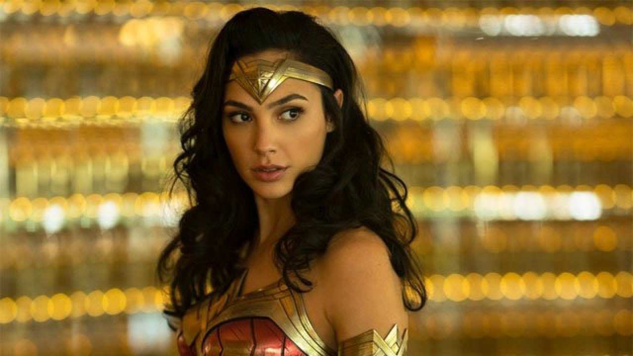 La Warner: “Tenet e Wonder Woman 1984 si vedranno in sala”, confermando la centralità del cinema