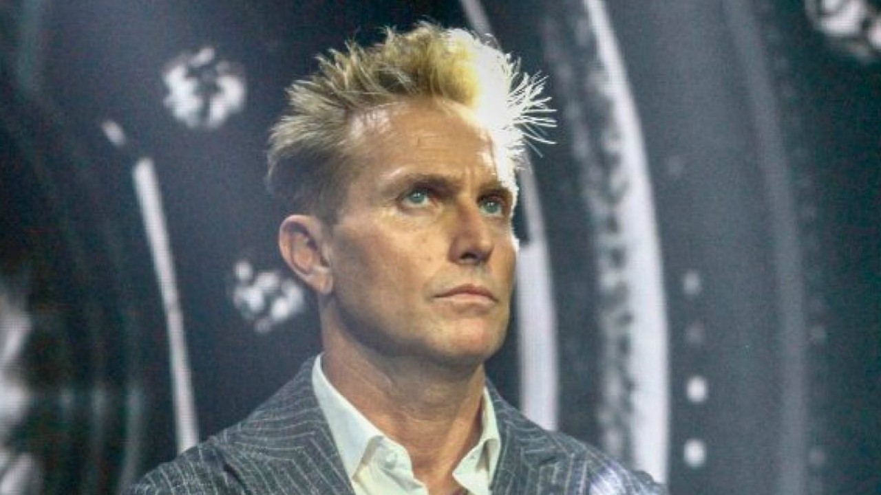 Grande Fratello Vip, Pasquale Laricchia rivela: "Paolo e Clizia non so se dureranno. Zequila? Voleva vincere"