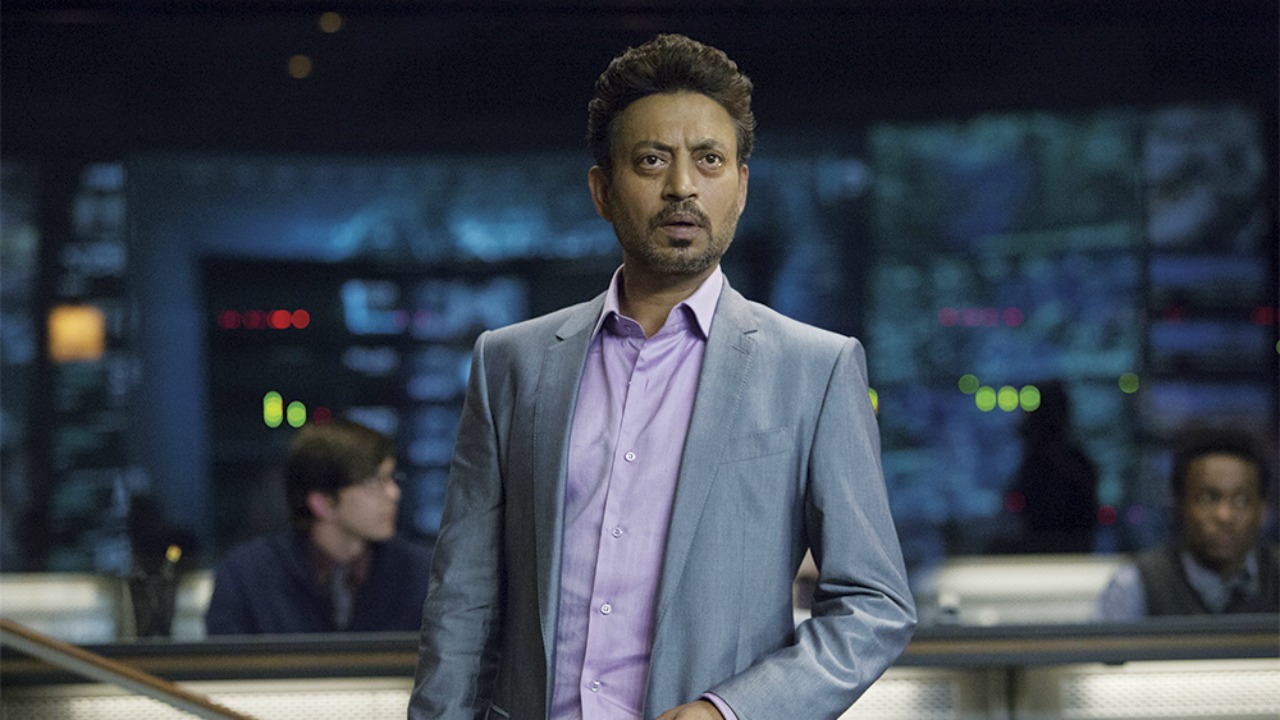 È morto Irrfan Khan, la stella del cinema indiano amata anche da Hollywood