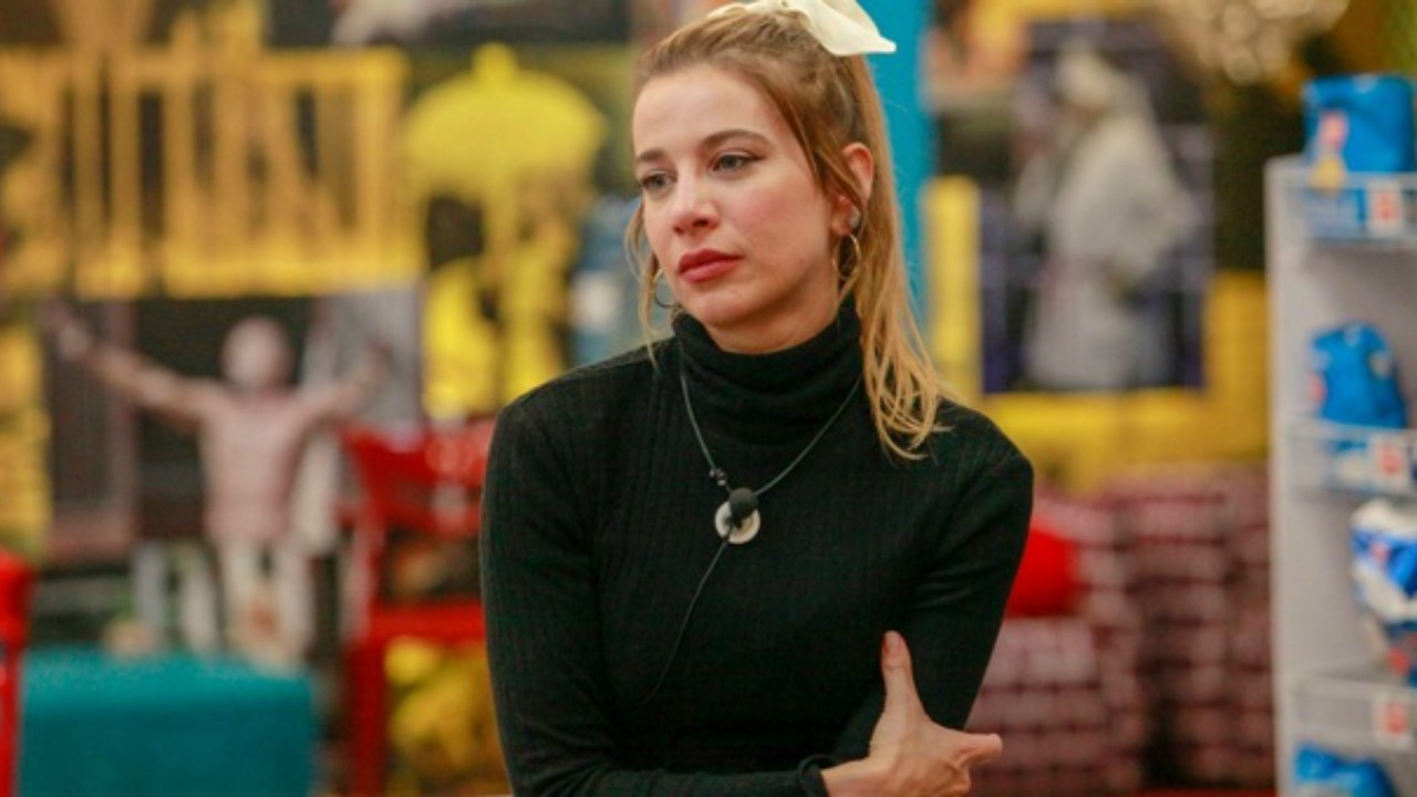 Grande Fratello Vip, Clizia Incorvaia pronta a tornare in tv: "Vorrei un format tutto mio sulla moda o sull’amore"