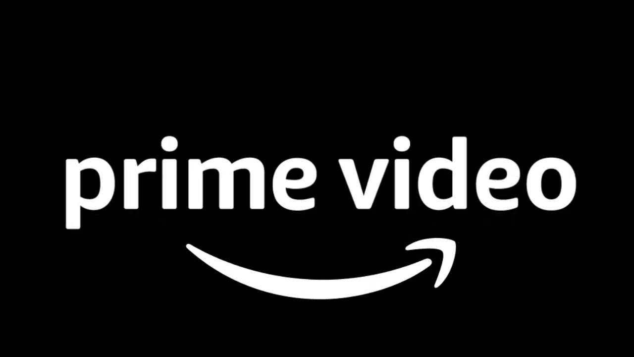 Amazon Prime Video Store, arrivano i film a noleggio e acquisto, non solo in abbonamento