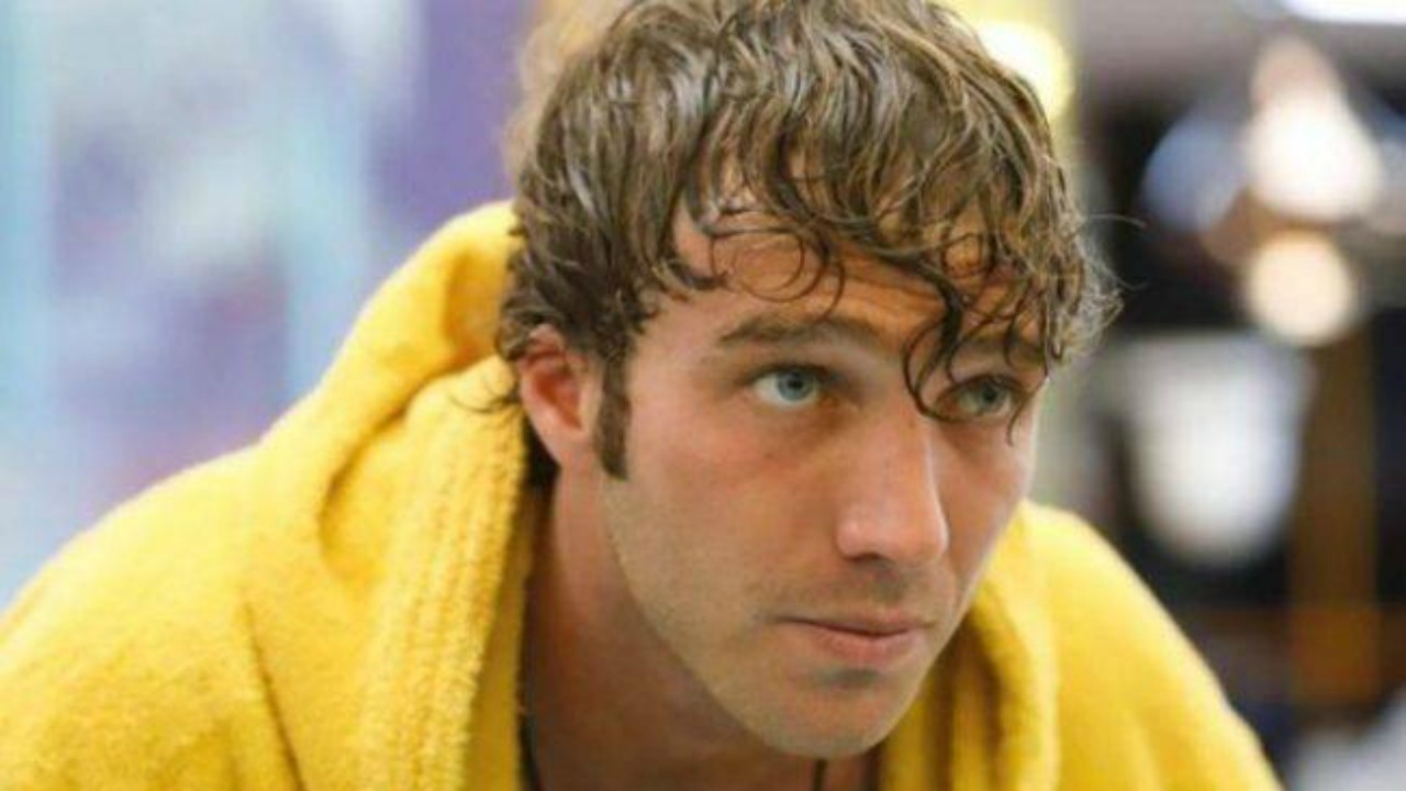 Grande Fratello Vip, Paolo Ciavarro svela un retroscena sul reality: "Ogni volta dentro di me si creava un tormento..."