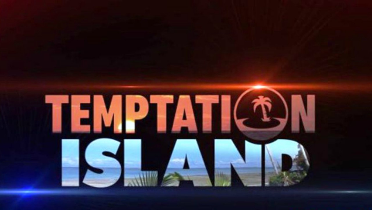Temptation Island, torna il reality delle tentazioni: l'annuncio di Raffaella Mennoia
