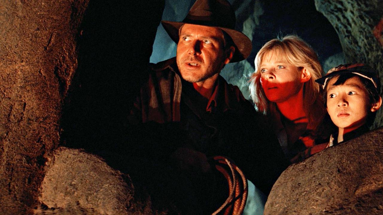 Indiana Jones e il tempio maledetto, la recensione di un sequel discusso