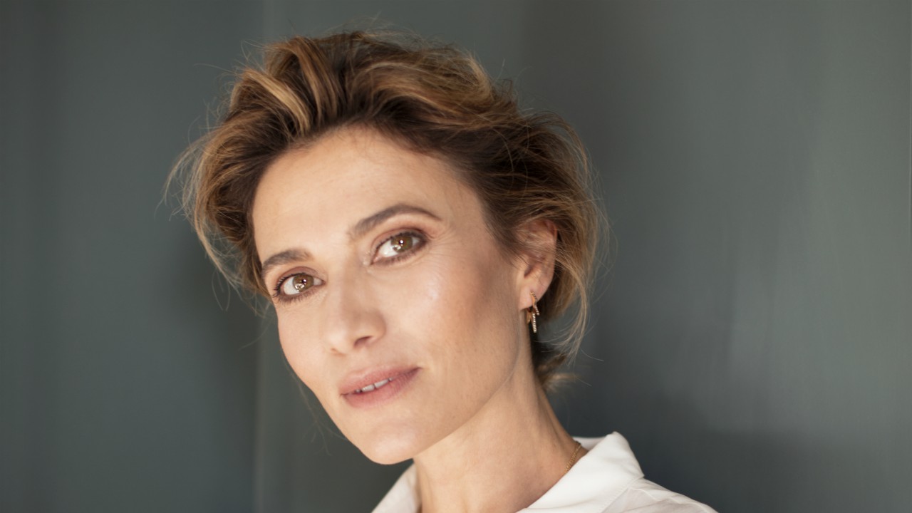 Every Child is My Child: Anna Foglietta e gli attori italiani con Banco Alimentare per aiutare i minori in difficoltà