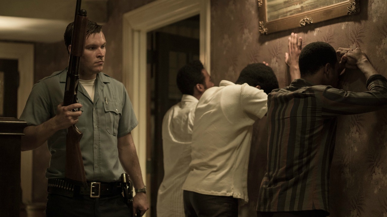 Detroit: la storia vera delle tensioni razziali del 1967 nel film diretto da Kathryn Bigelow