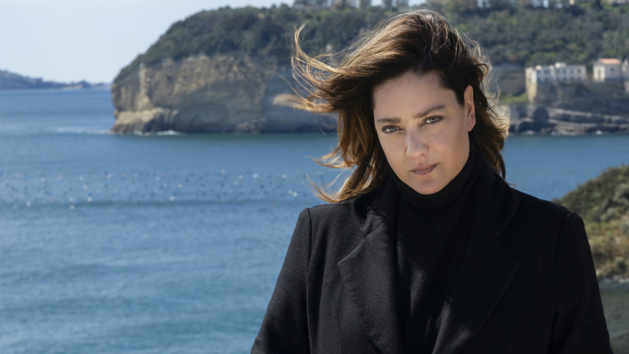Tornare: Cristina Comencini, viaggiatrice nel tempo della memoria, ci parla del film con Giovanna Mezzogiorno