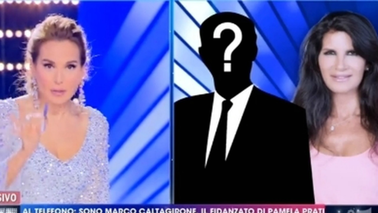 Live - Non è la d'Urso, clamorose anticipazioni: Barbara d'Urso torna sul Prati Gate con nuove testimonianze?