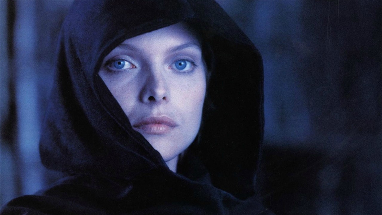 Ladyhawke: la recensione del film con Michelle Pfeiffer e Rutger Hauer