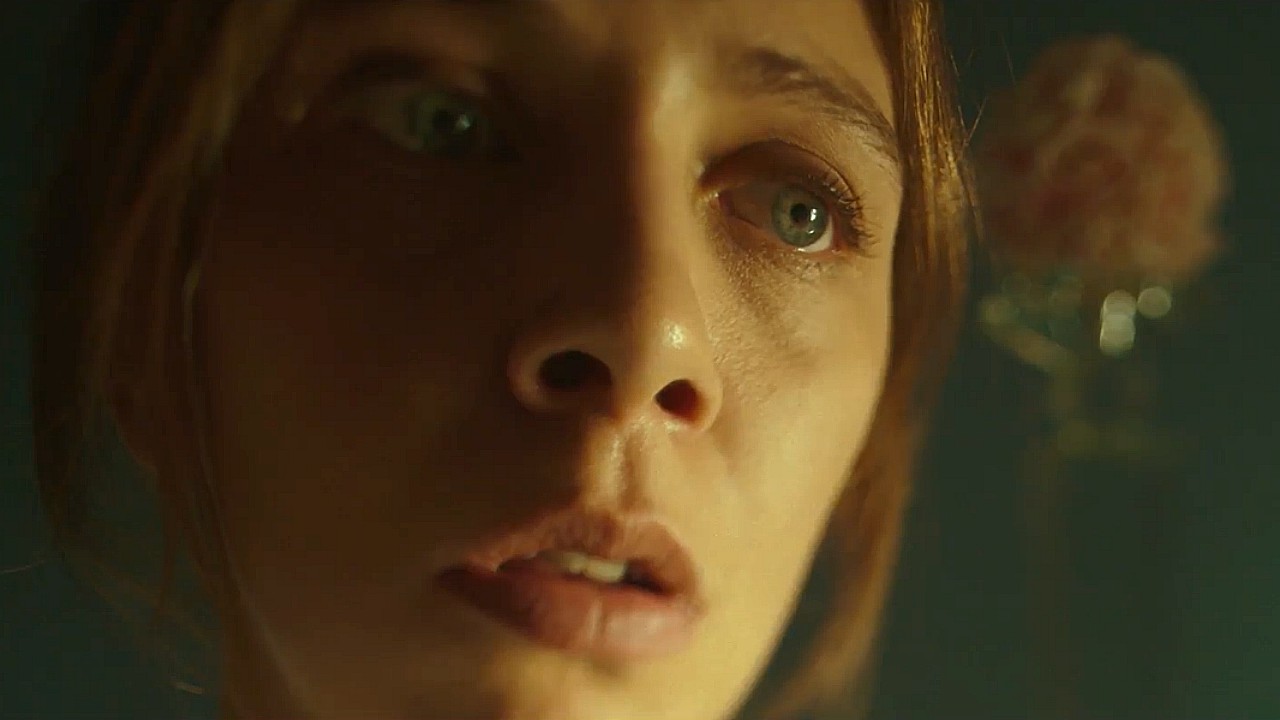 Favolacce: il final trailer del film dei fratelli D'Innocenzo, disponibile on demand dall'11 maggio