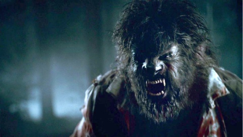 Wolfman: Benicio del Toro e gli altri lupi mannari